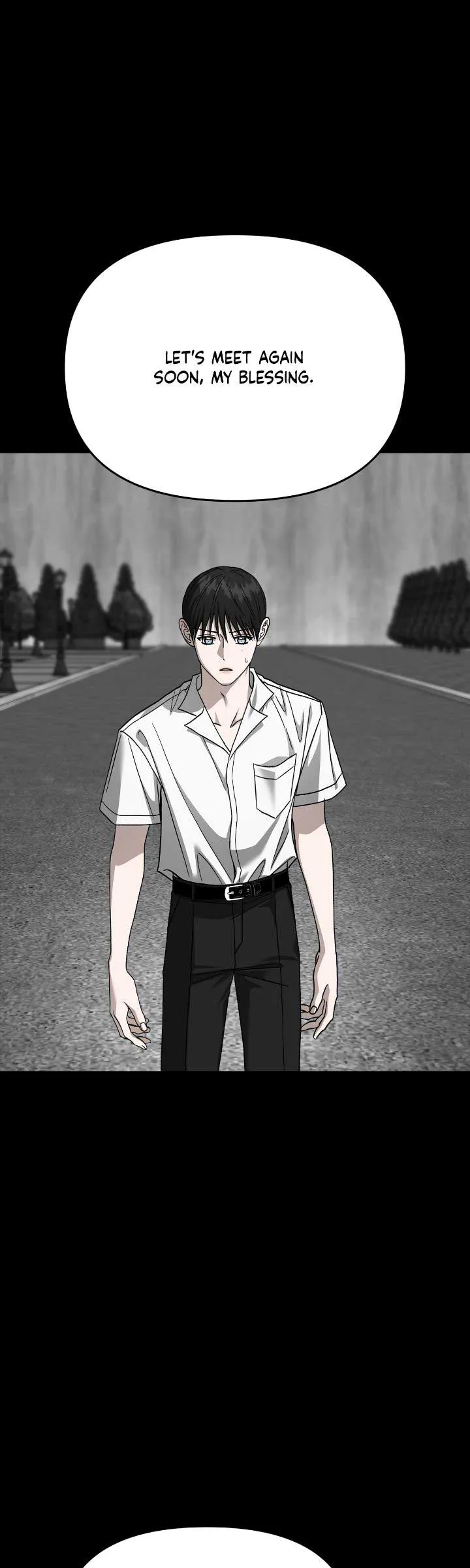 Call me the Devil Chapter 113 page 58