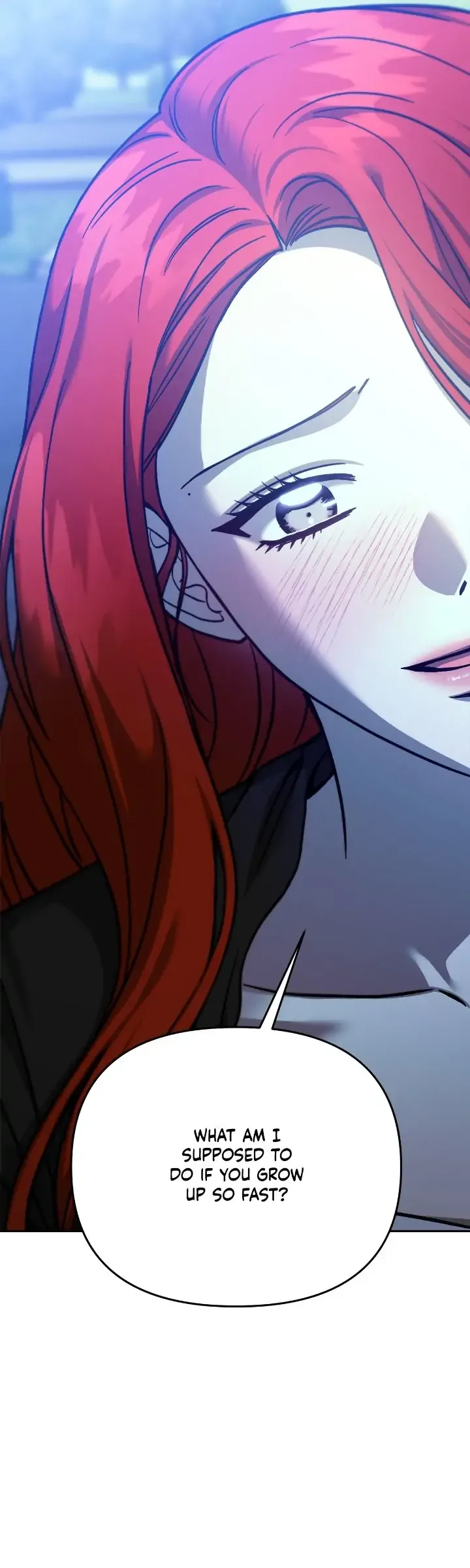 Call me the Devil Chapter 110 page 39