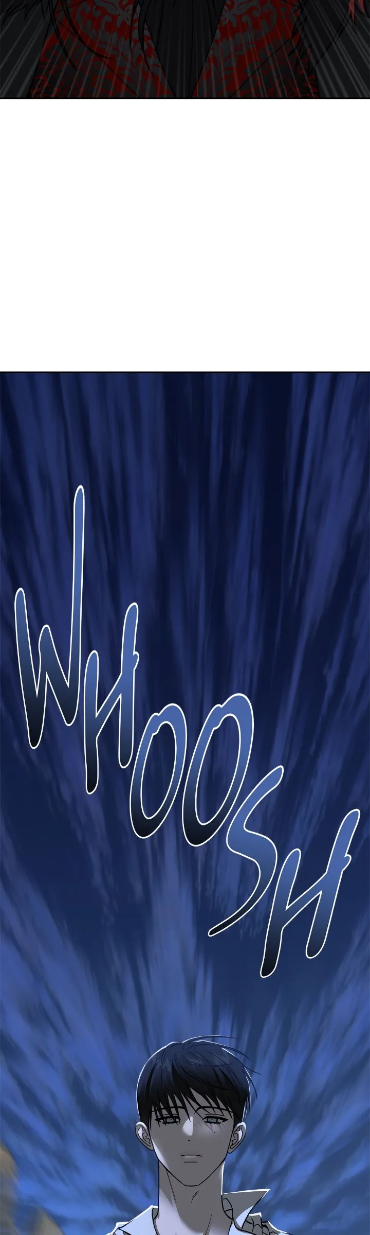Call me the Devil Chapter 112 page 26