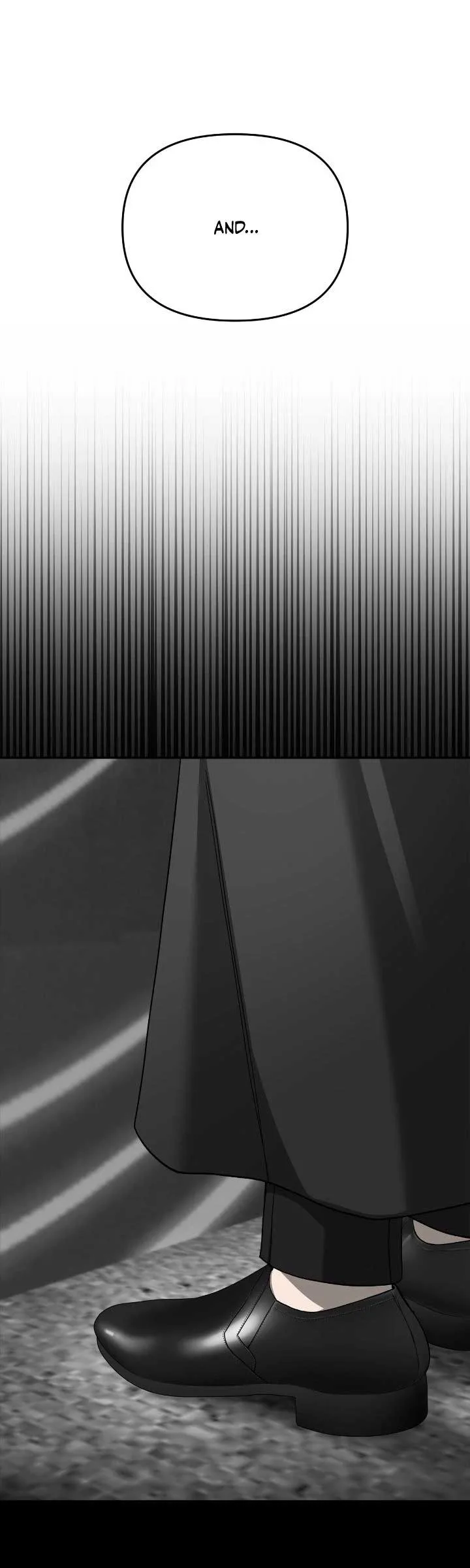Call me the Devil Chapter 113 page 57