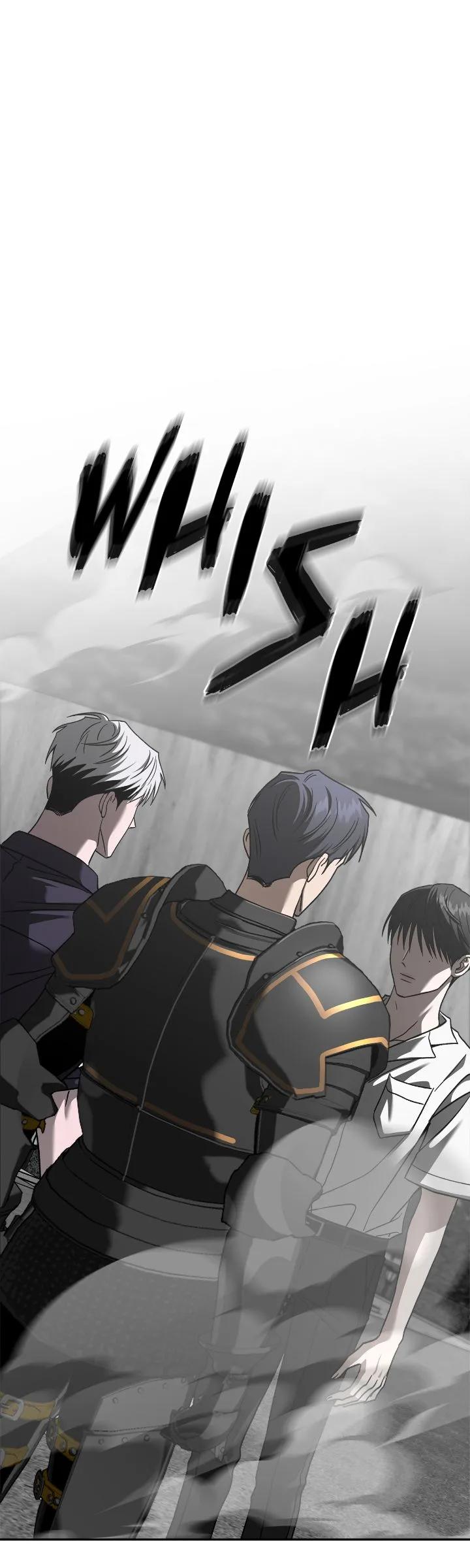 Call me the Devil Chapter 112 page 29
