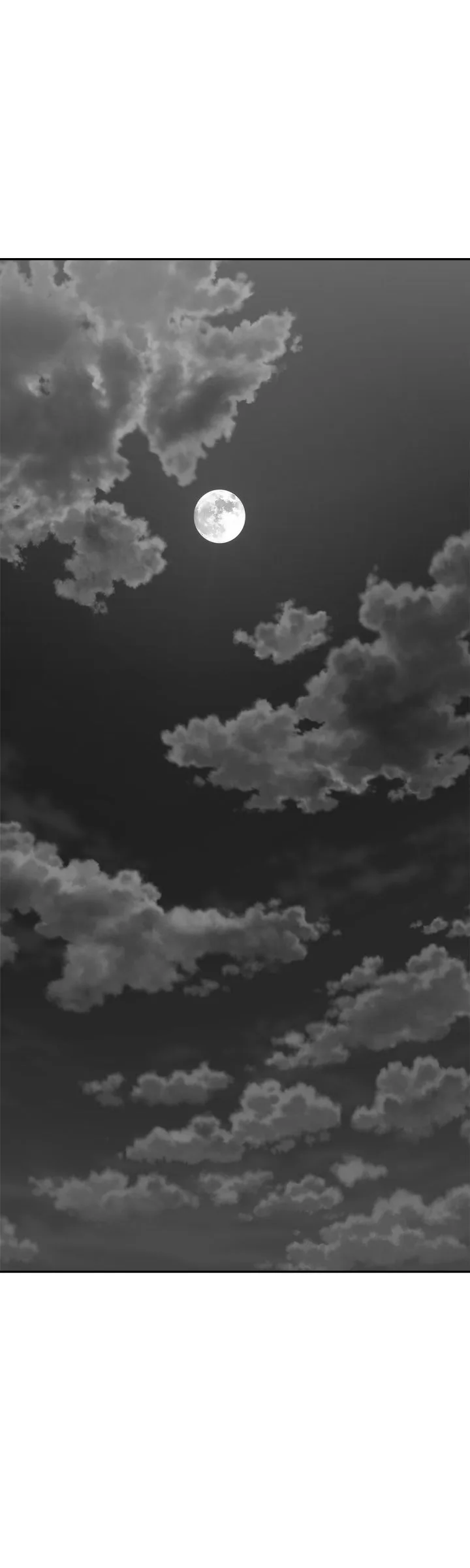 Call me the Devil Chapter 112 page 16