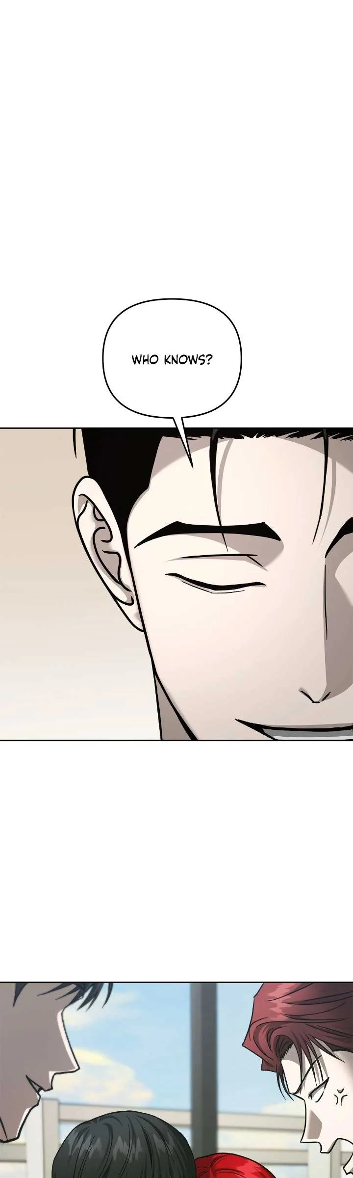 Call me the Devil Chapter 113 page 47