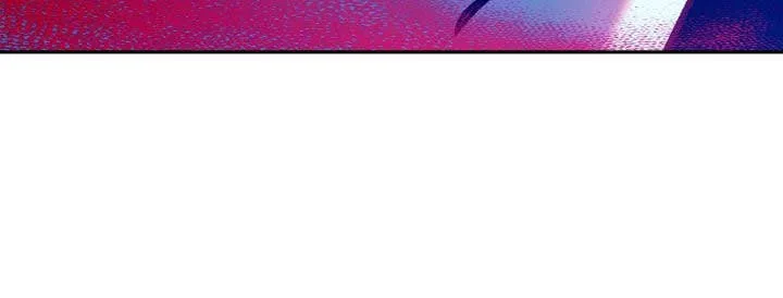 Call me the Devil Chapter 111 page 29