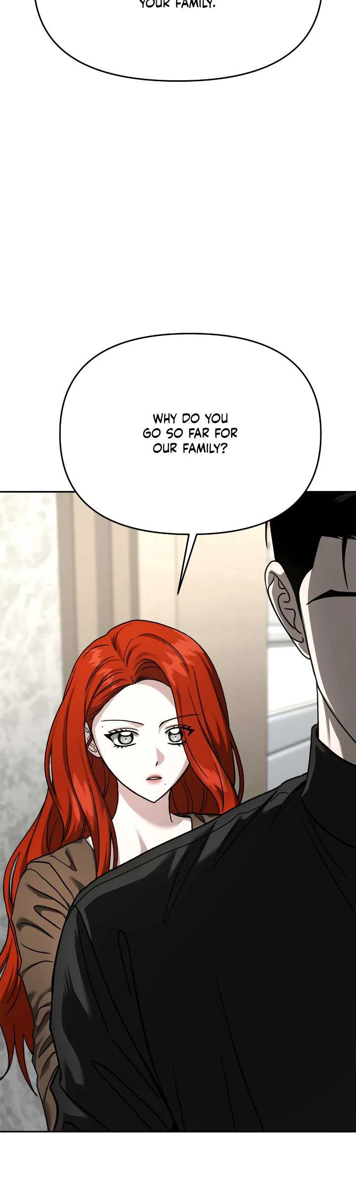 Call me the Devil Chapter 113 page 46