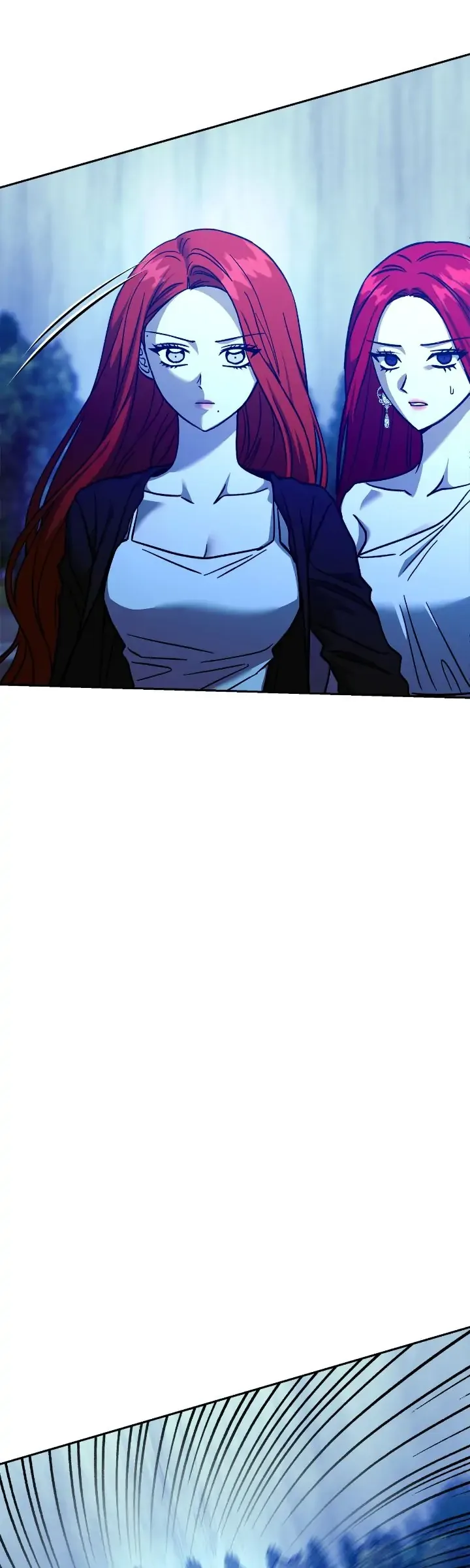 Call me the Devil Chapter 110 page 48
