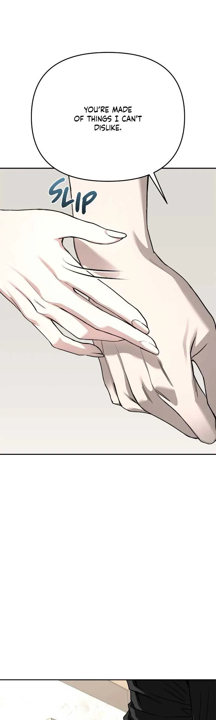 Call me the Devil Chapter 113 page 50