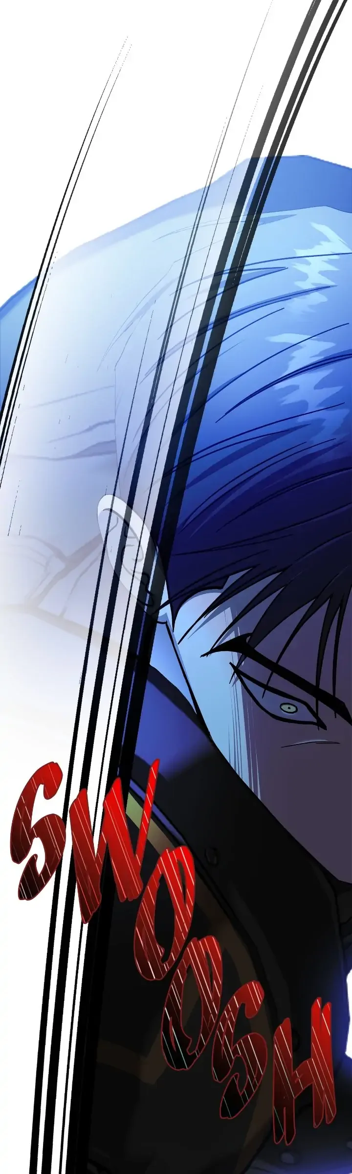 Call me the Devil Chapter 110 page 44
