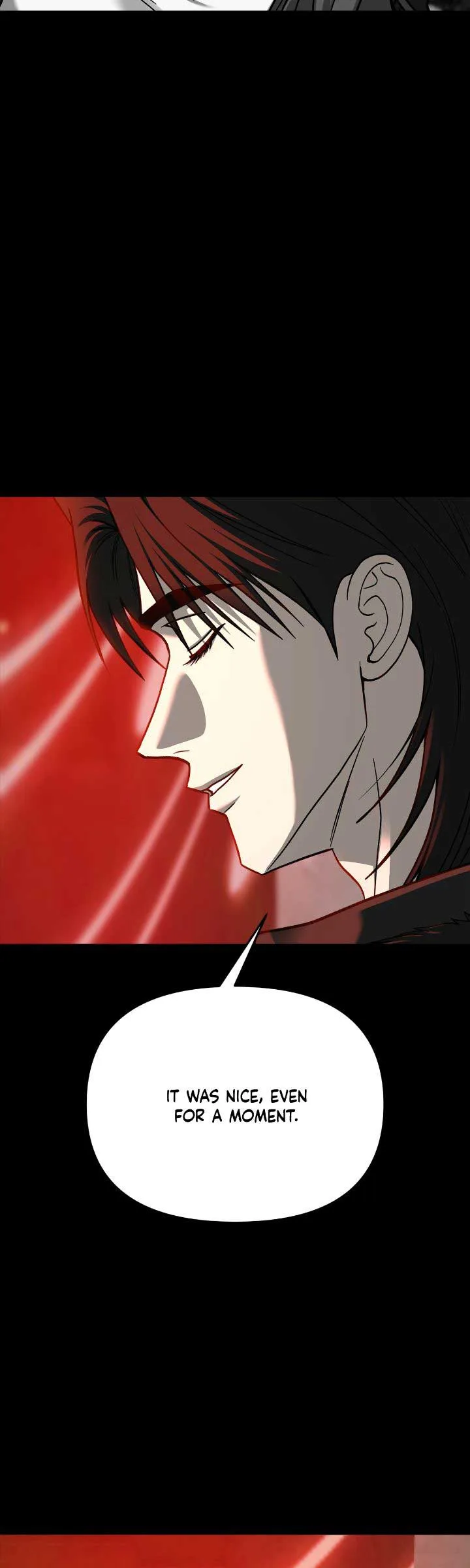 Call me the Devil Chapter 113 page 60