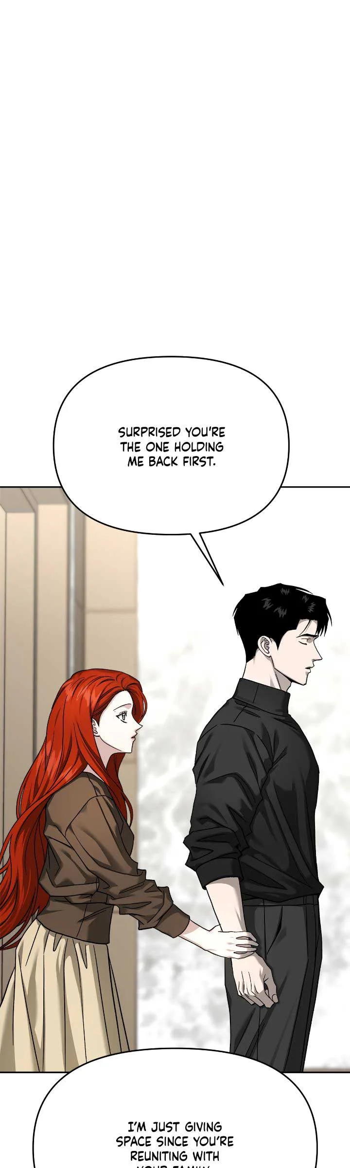 Call me the Devil Chapter 113 page 45