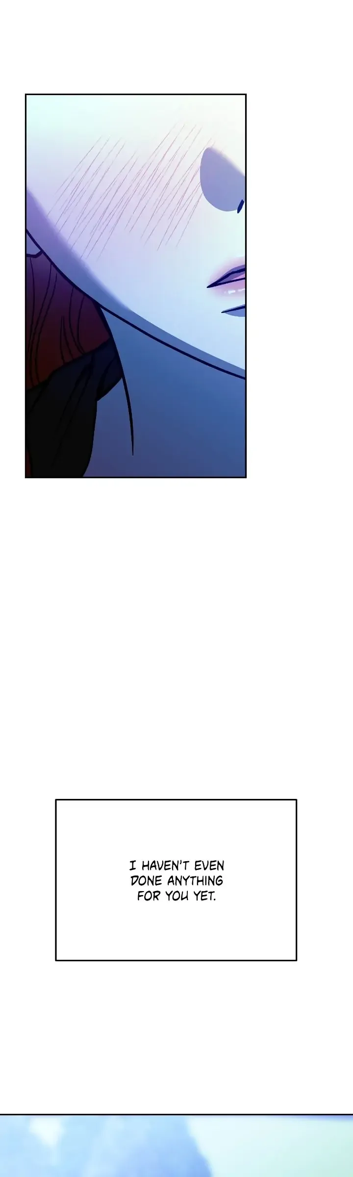 Call me the Devil Chapter 110 page 38