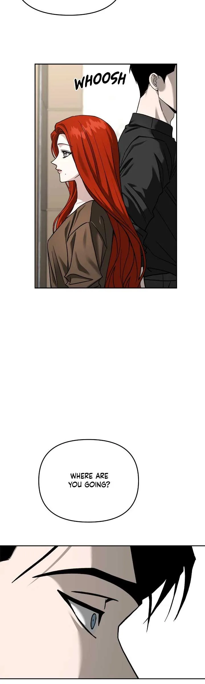 Call me the Devil Chapter 113 page 44
