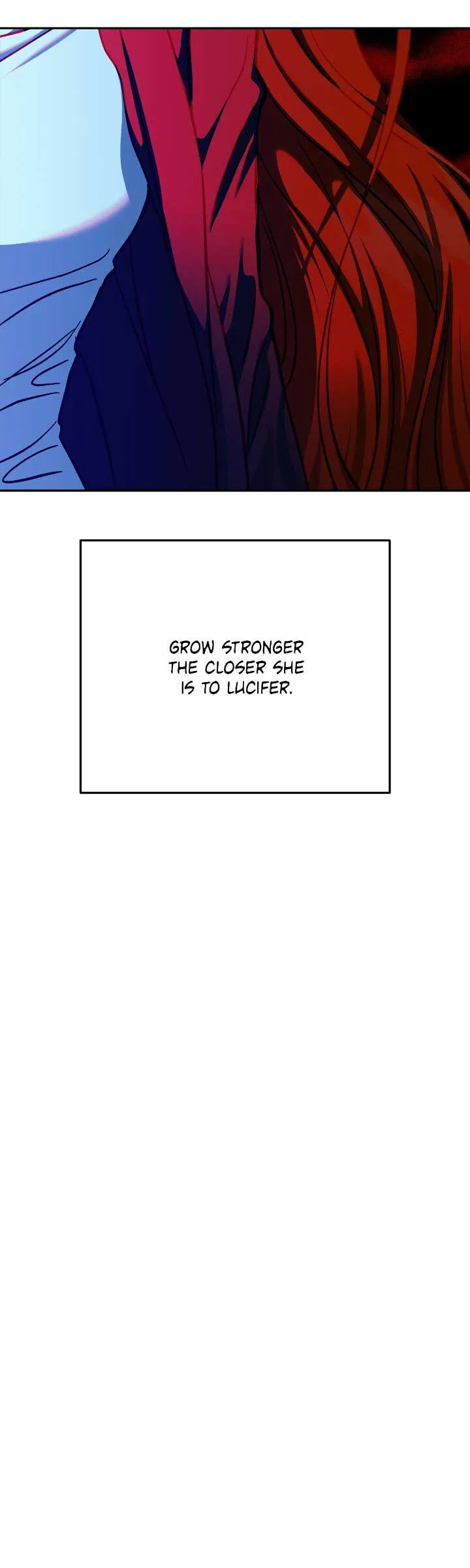 Call me the Devil Chapter 111 page 24