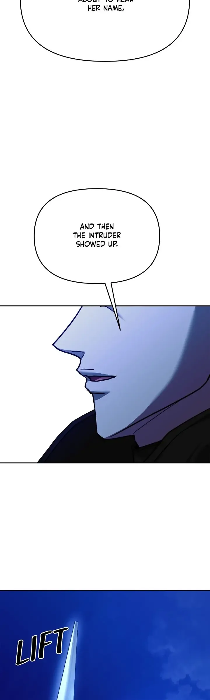 Call me the Devil Chapter 110 page 42