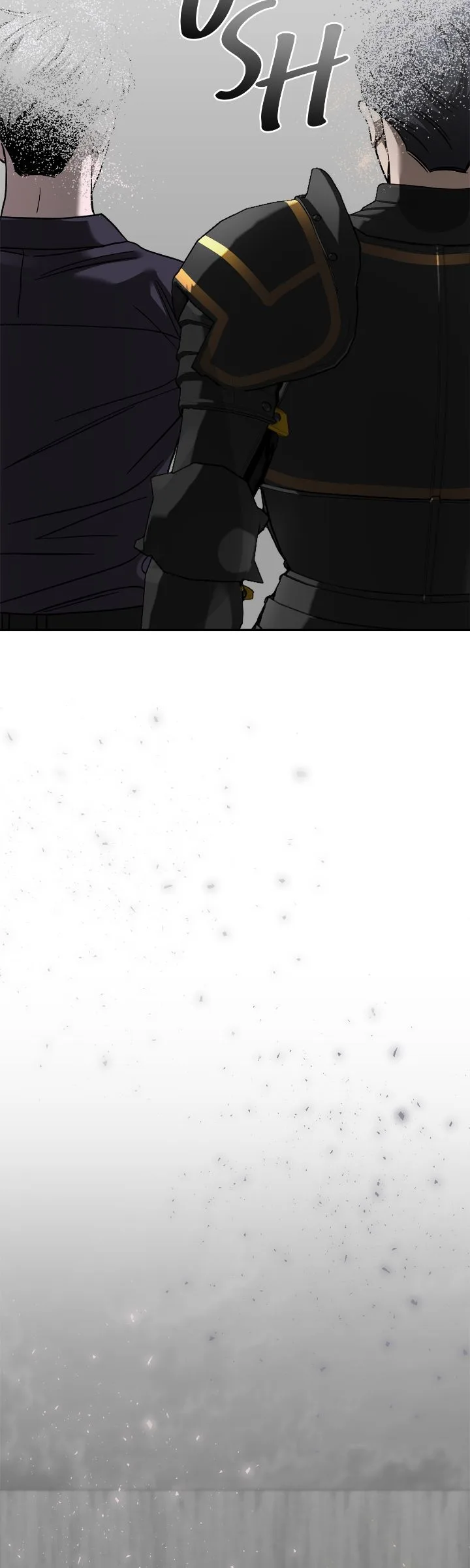 Call me the Devil Chapter 112 page 33