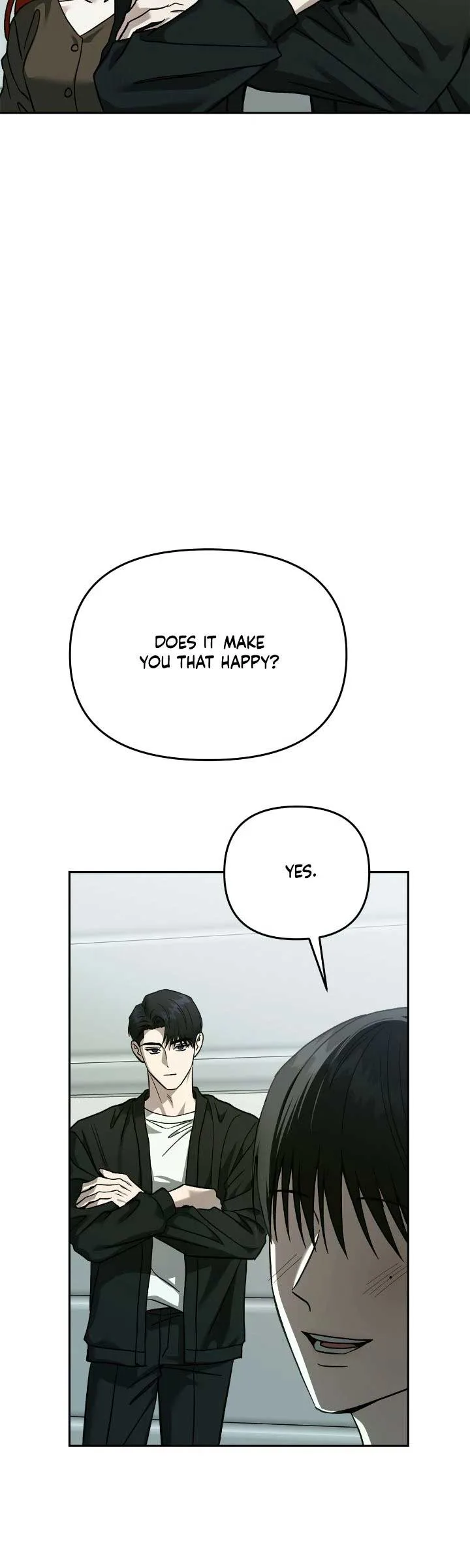 Call me the Devil Chapter 113 page 72