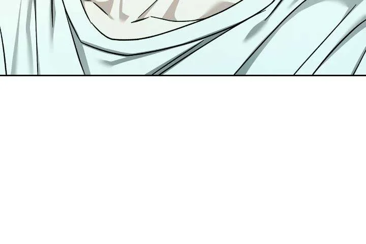 Call me the Devil Chapter 113 page 69