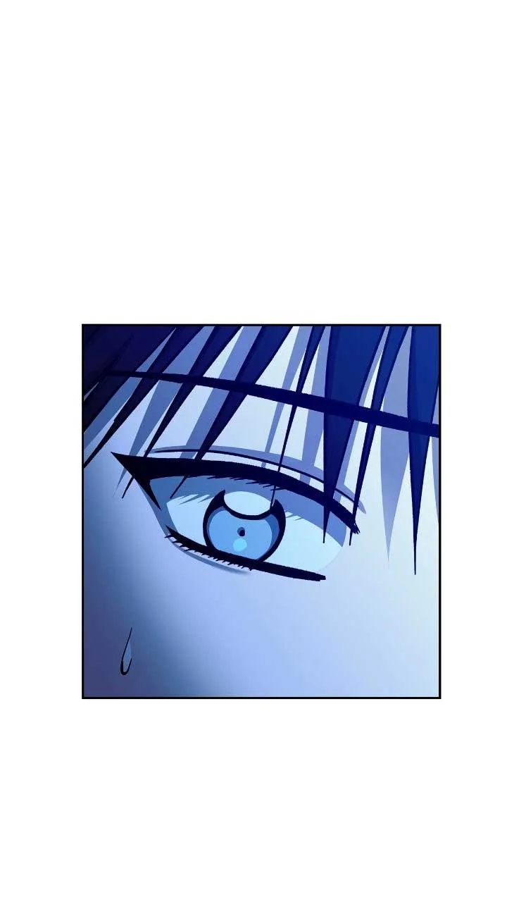 Call me the Devil Chapter 111 page 55