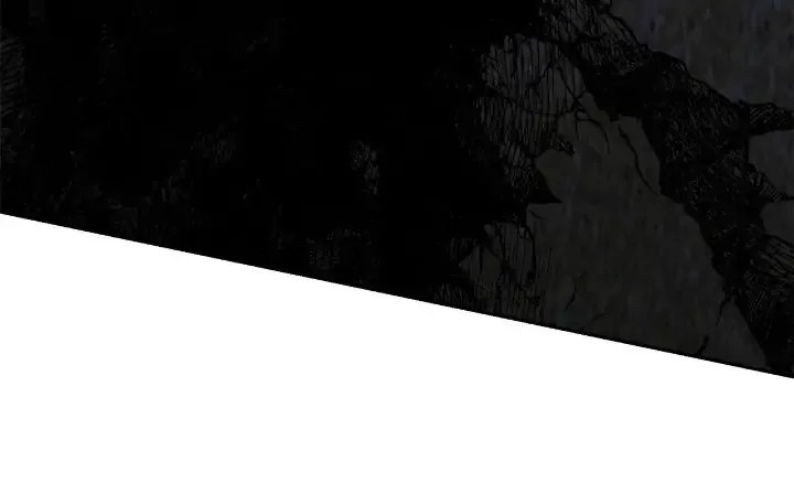 Call me the Devil Chapter 110 page 54
