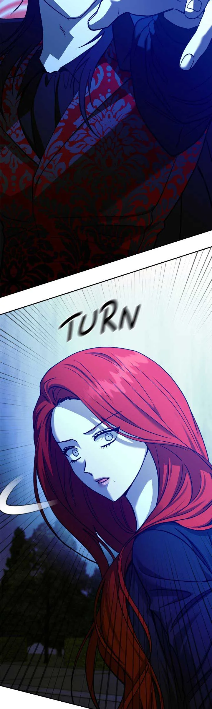 Call me the Devil Chapter 111 page 38