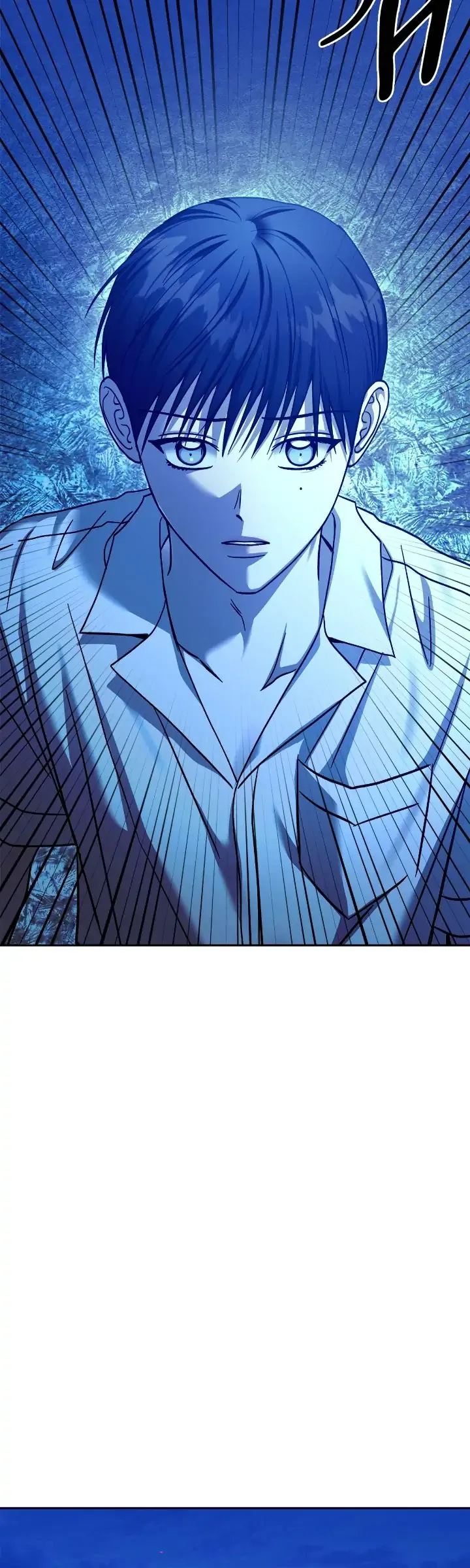 Call me the Devil Chapter 110 page 66