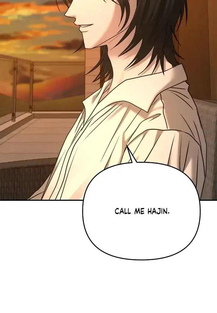 Call me the Devil Chapter 90 page 41