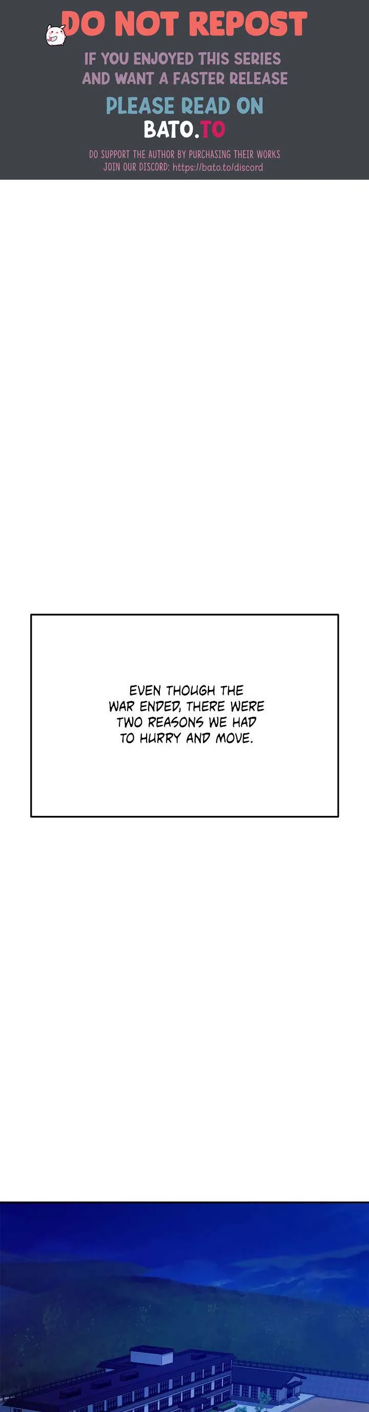 Call me the Devil Chapter 114 page 2