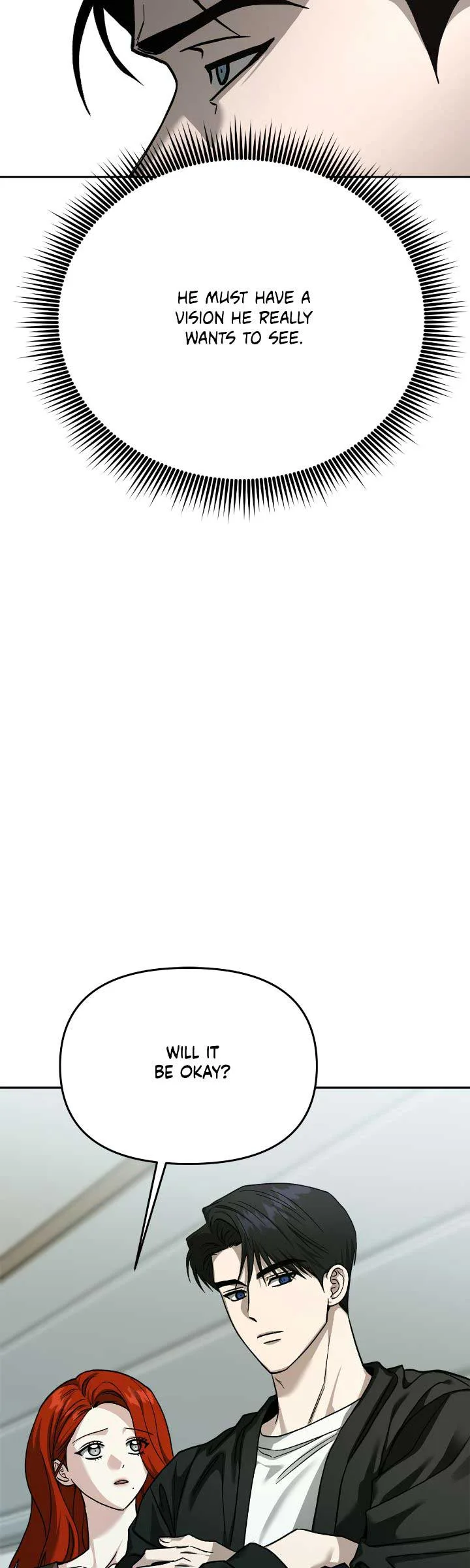 Call me the Devil Chapter 113 page 71