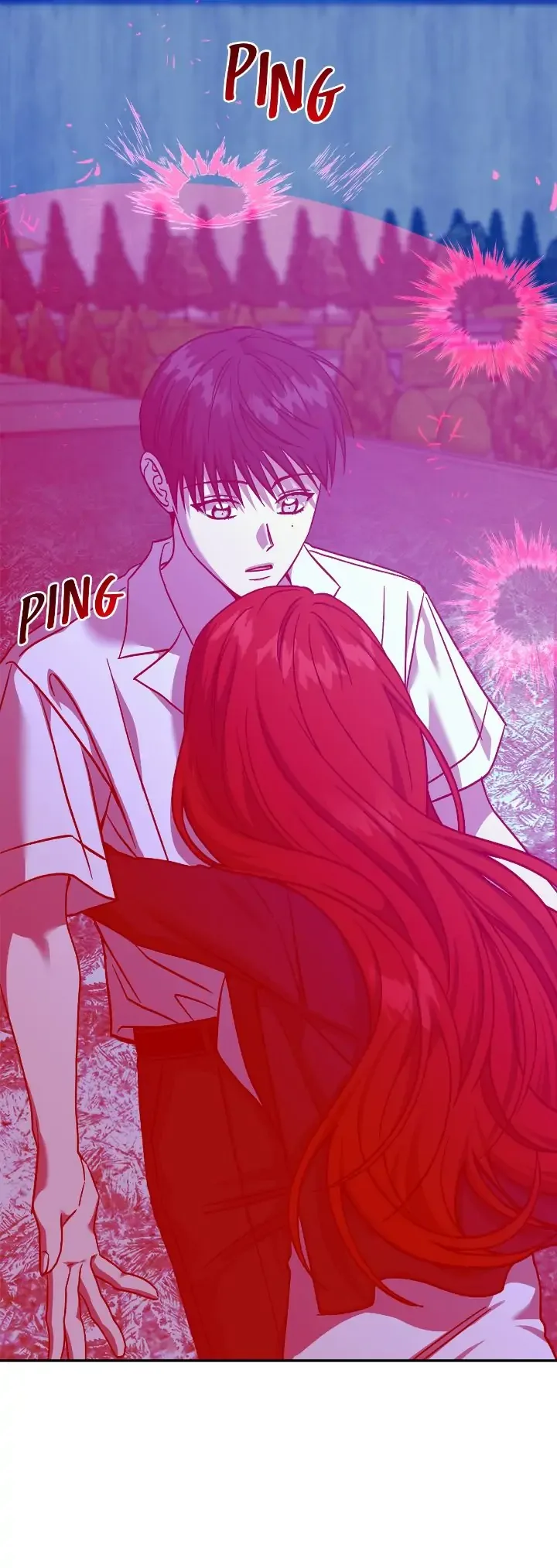 Call me the Devil Chapter 110 page 67