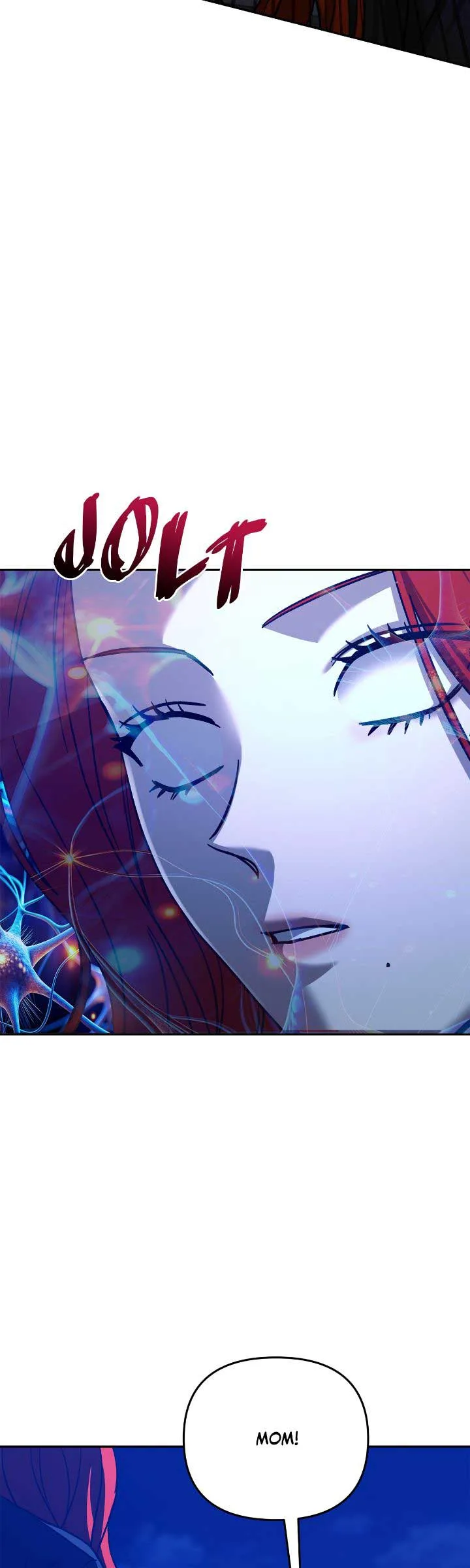 Call me the Devil Chapter 111 page 39