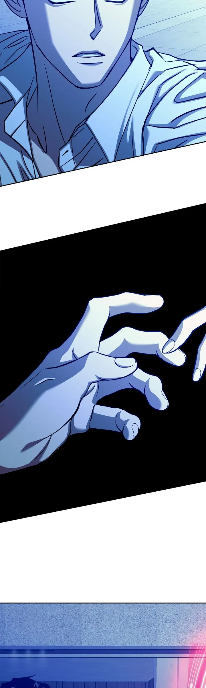 Call me the Devil Chapter 105 page 20