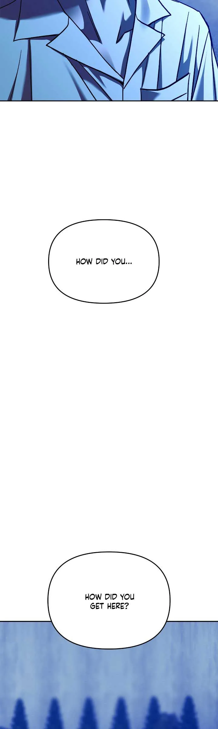Call me the Devil Chapter 111 page 52