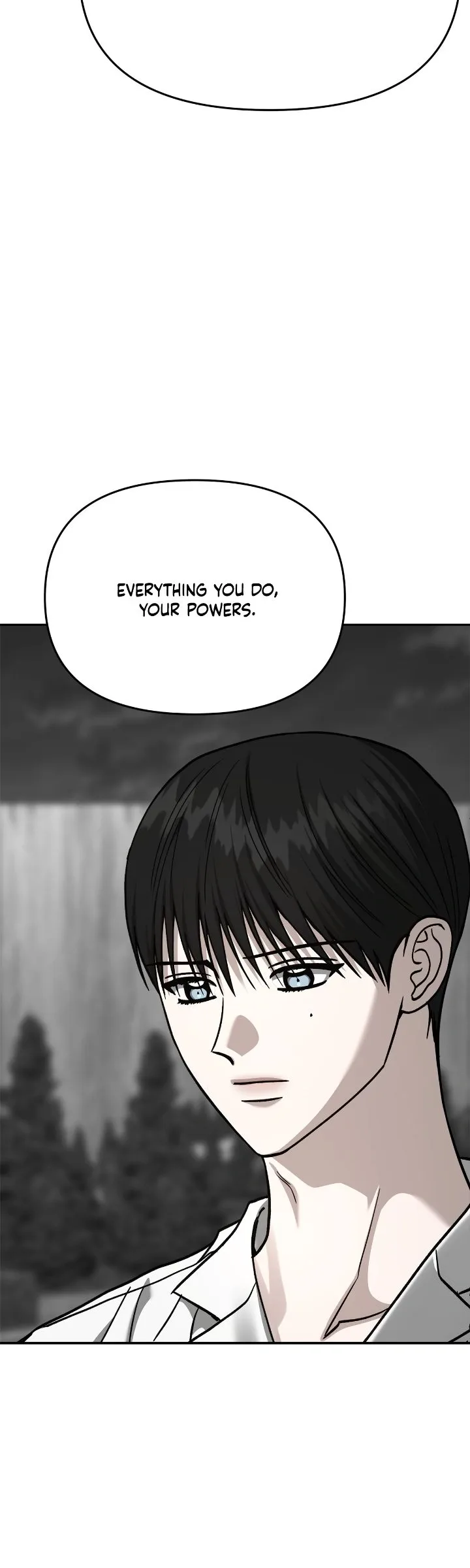 Call me the Devil Chapter 112 page 39