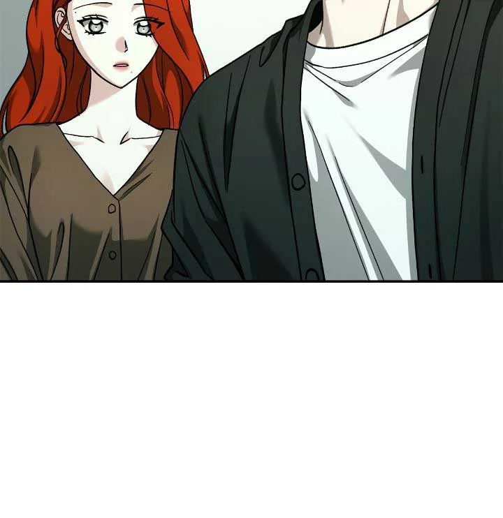 Call me the Devil Chapter 113 page 63