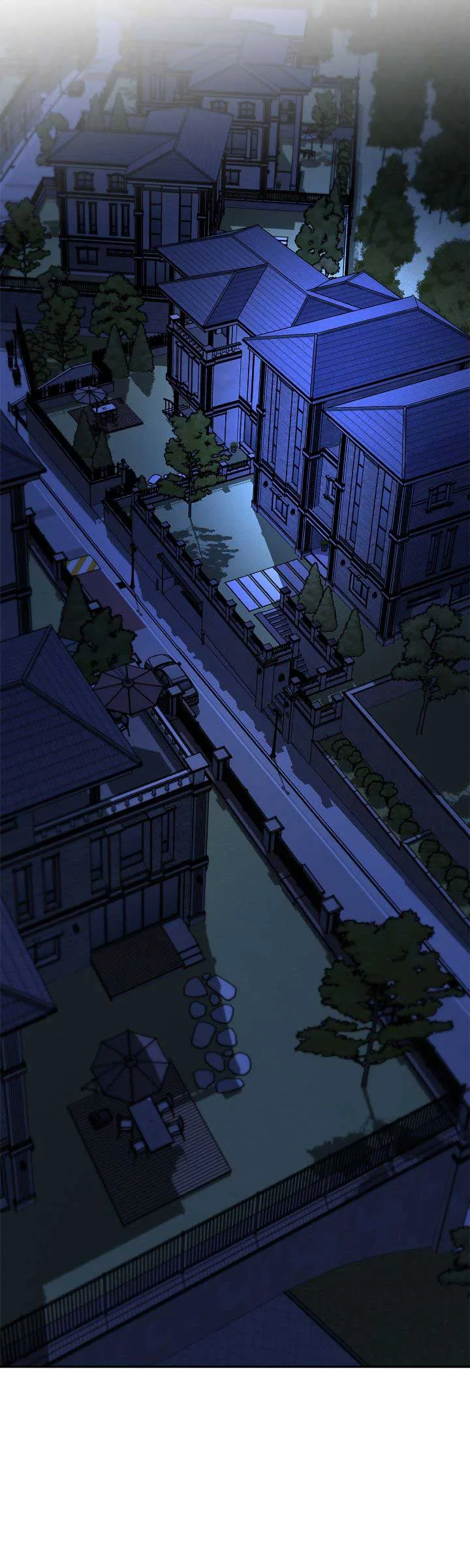 Call me the Devil Chapter 113 page 77