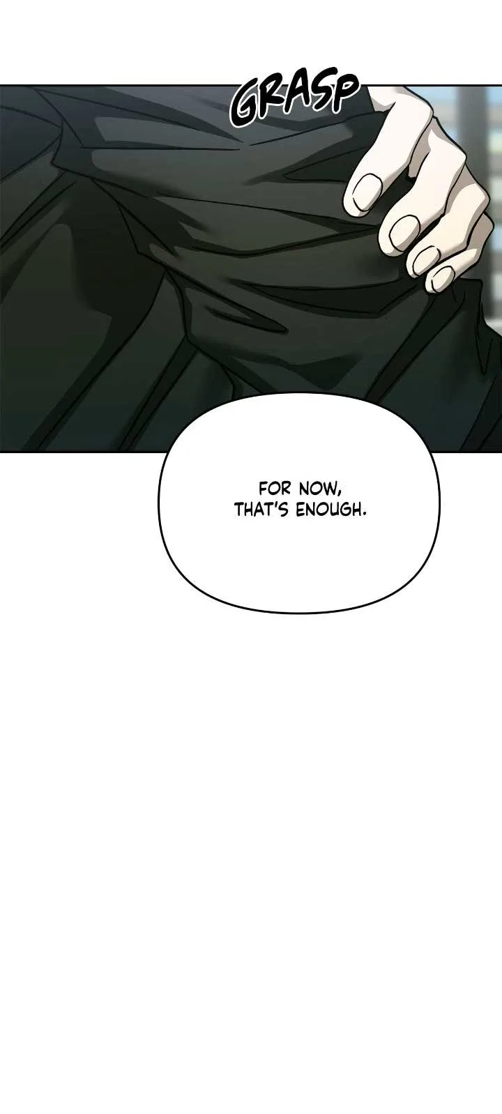 Call me the Devil Chapter 113 page 74