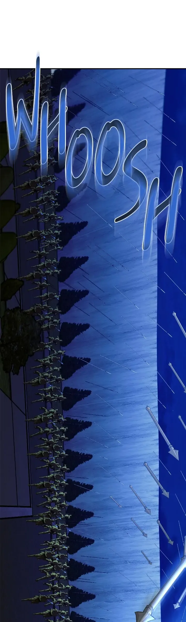 Call me the Devil Chapter 110 page 62