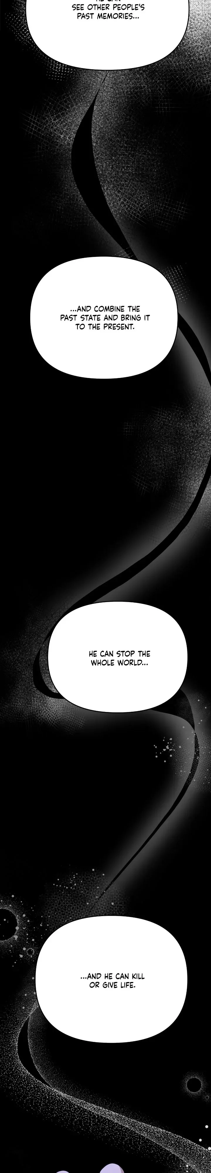 Call me the Devil Chapter 94 page 43