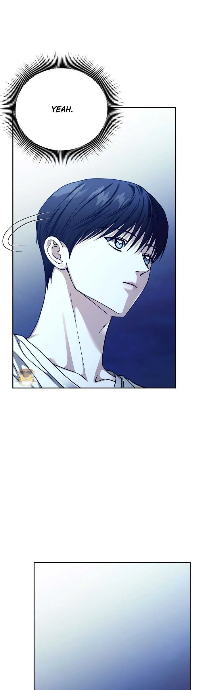 Call me the Devil Chapter 113 page 78