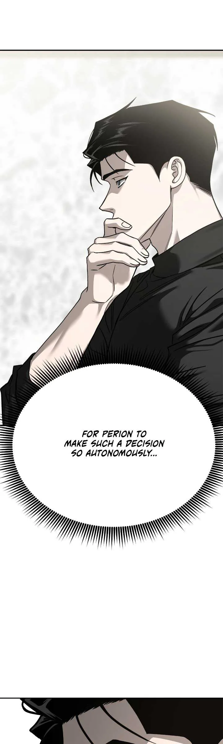 Call me the Devil Chapter 113 page 70