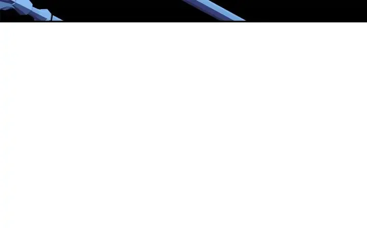 Call me the Devil Chapter 110 page 61