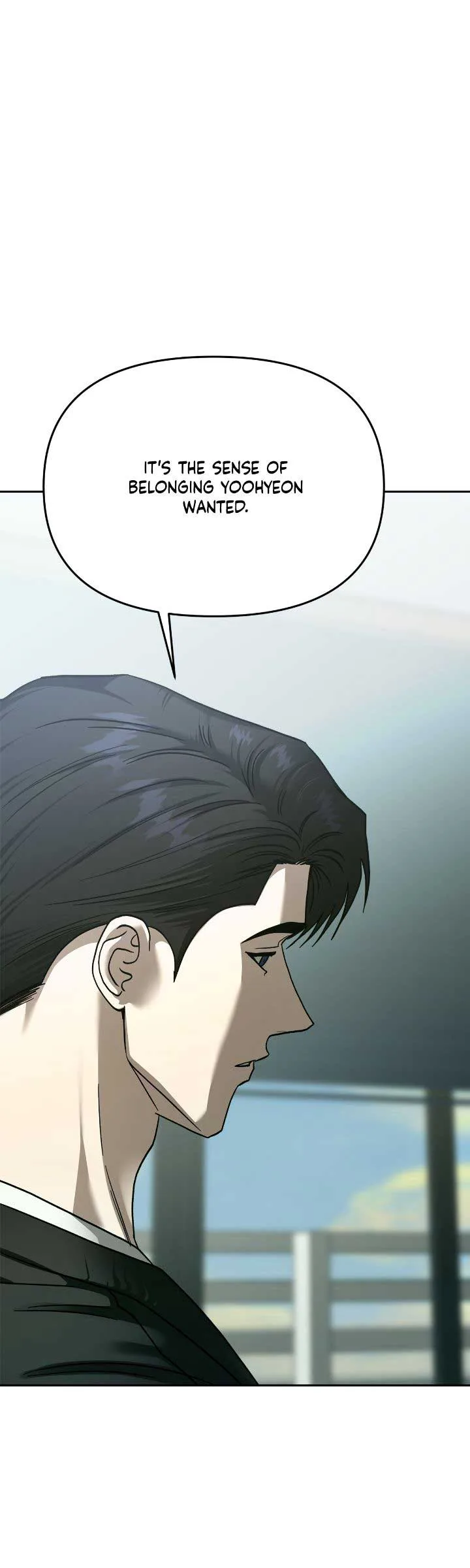 Call me the Devil Chapter 113 page 73