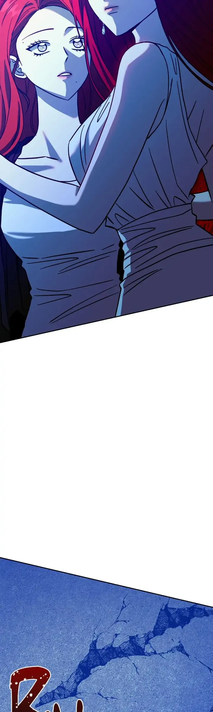Call me the Devil Chapter 110 page 52