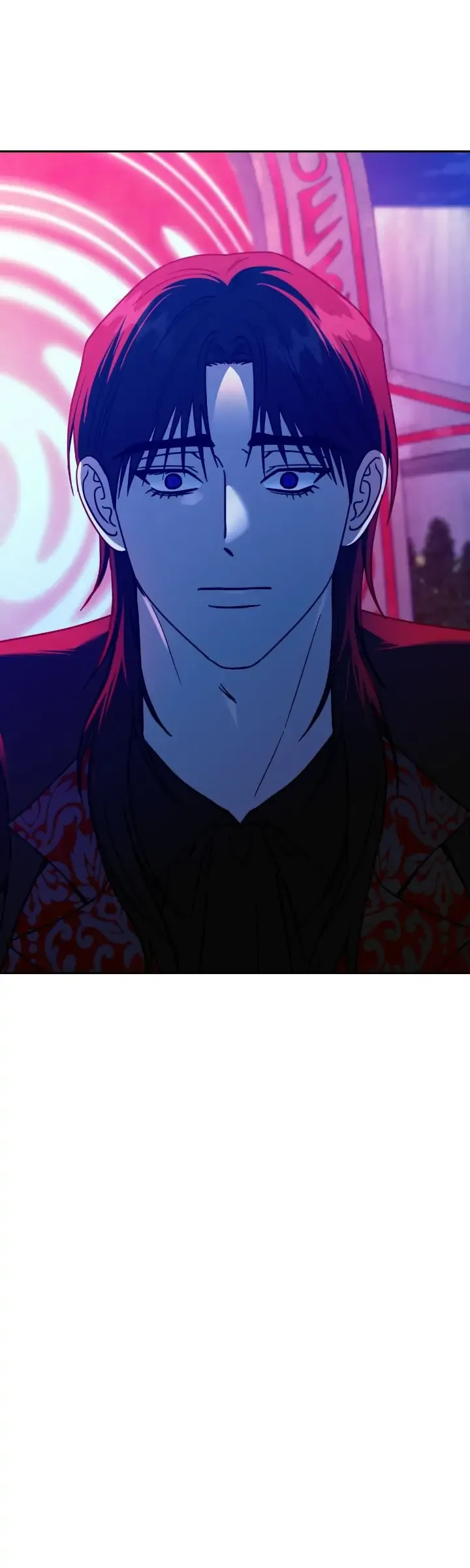 Call me the Devil Chapter 110 page 70