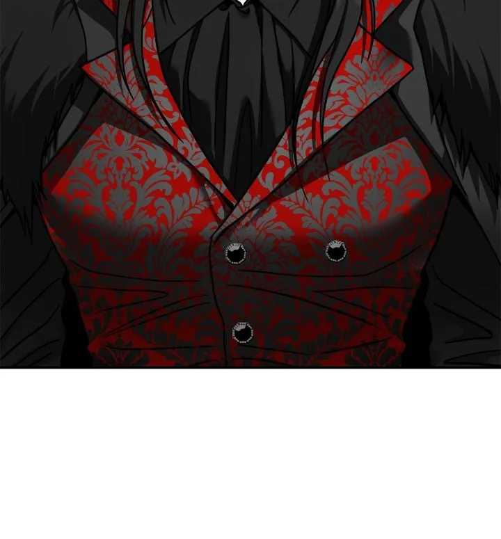 Call me the Devil Chapter 112 page 55