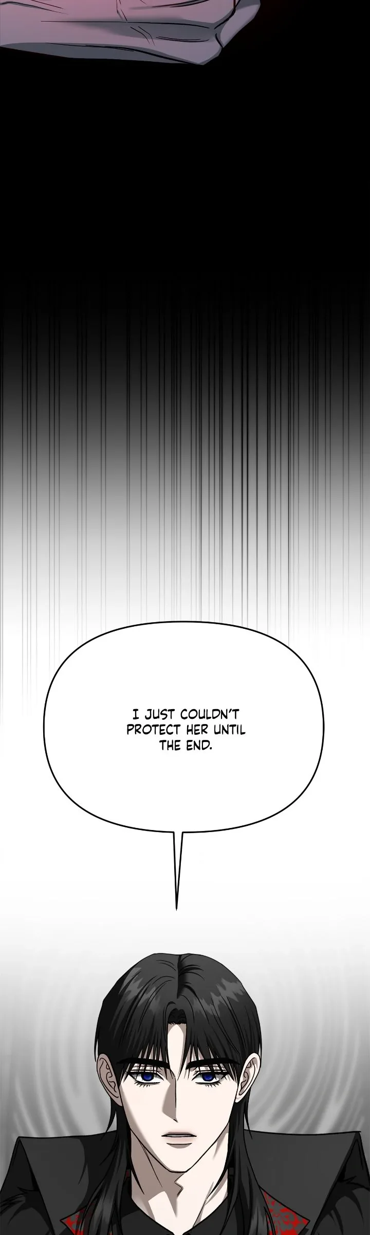 Call me the Devil Chapter 112 page 54