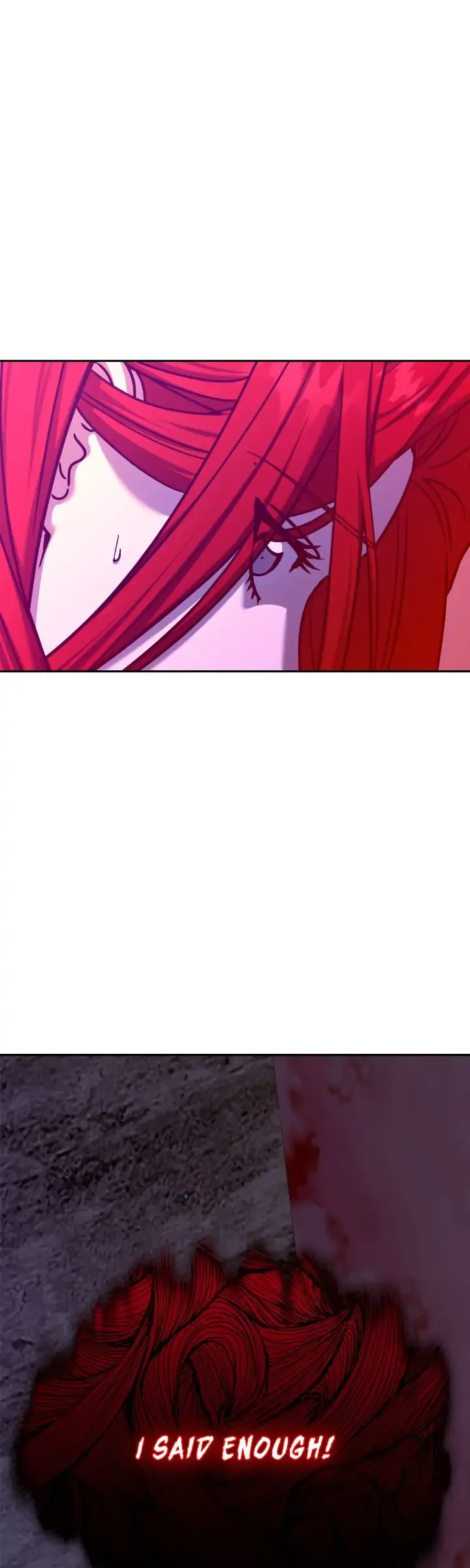 Call me the Devil Chapter 110 page 75