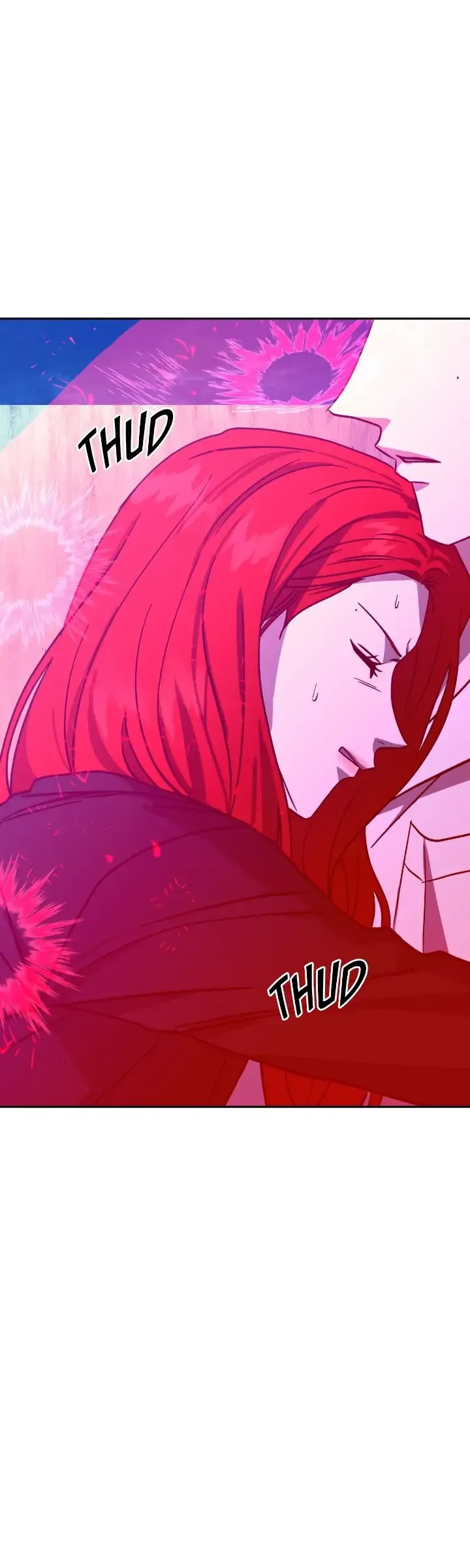 Call me the Devil Chapter 110 page 69