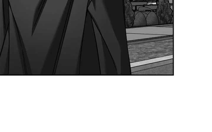 Call me the Devil Chapter 112 page 62