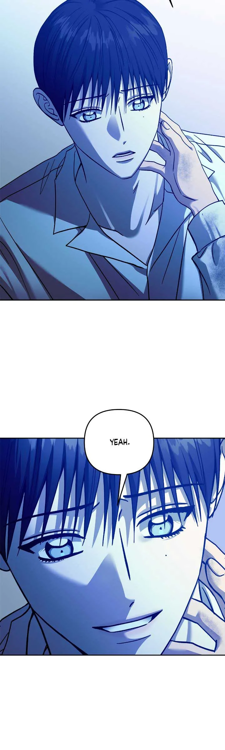 Call me the Devil Chapter 111 page 63